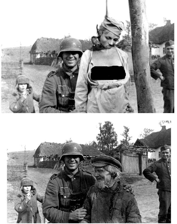 mudozvon.png