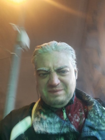 mudozvon_kukarekalo.jpg