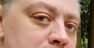 mudozvoneyes.jpg