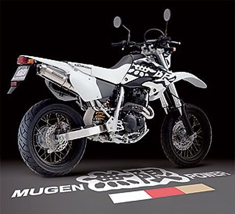 mugen_xr400_white.jpg