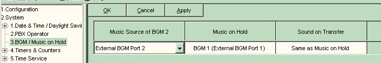 Music on hold1.jpg