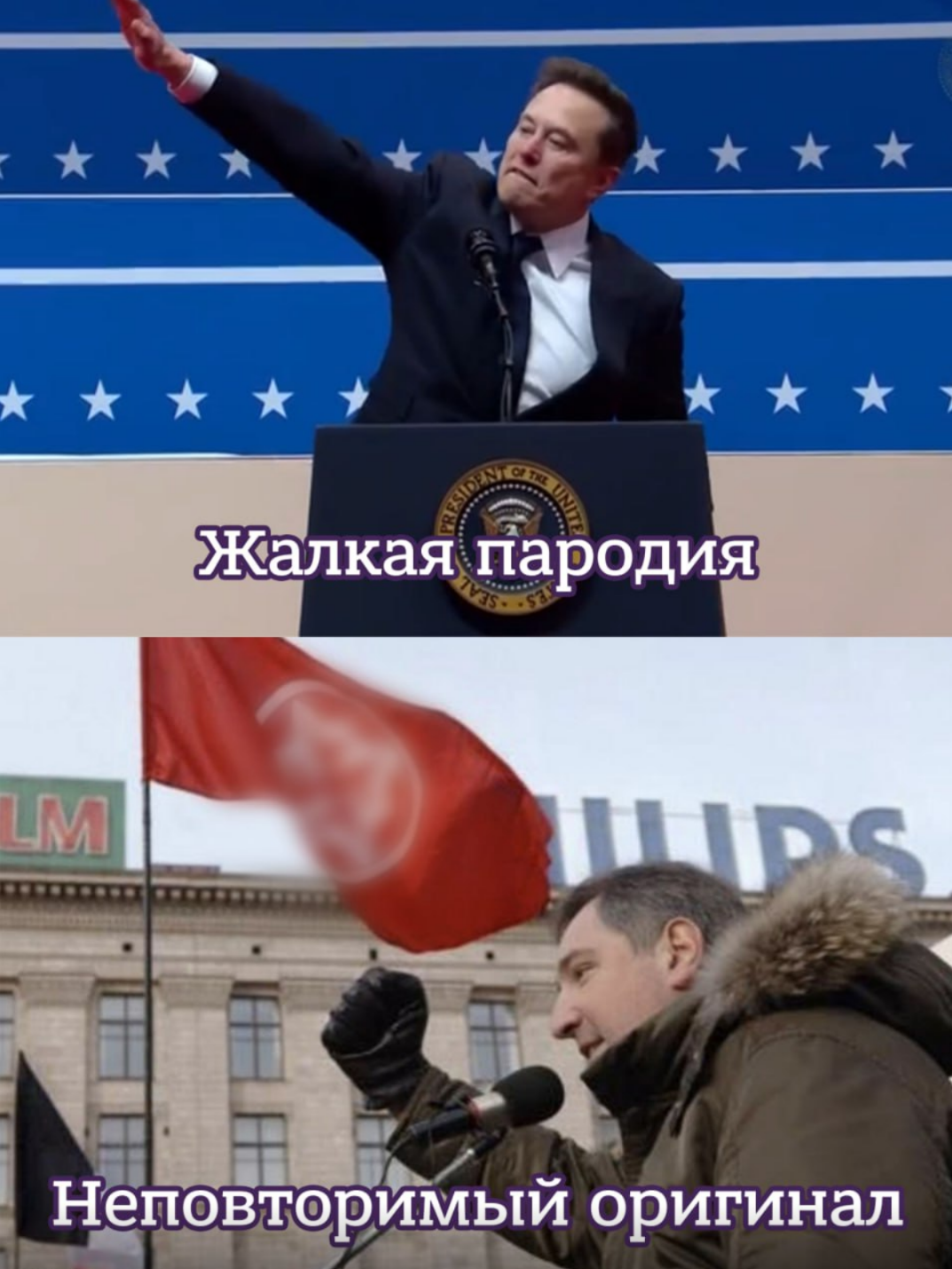 musk.png