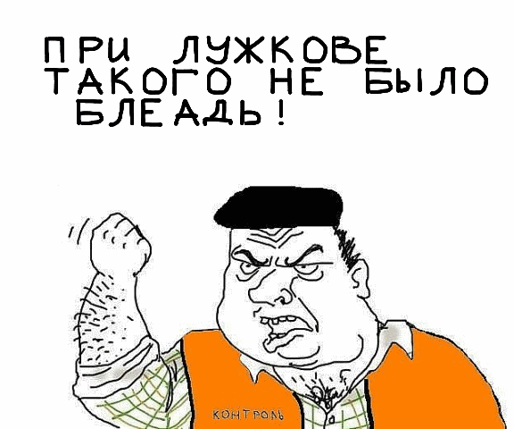 muzi.png