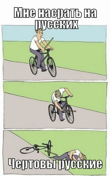 my-awesome-meme.jpeg
