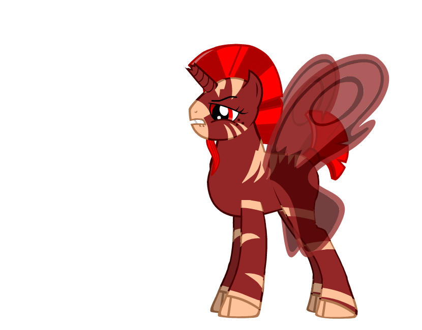 myPony.png