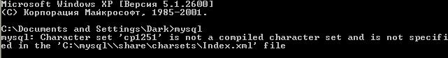mysql.JPG