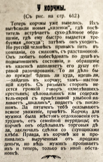 N1.jpg