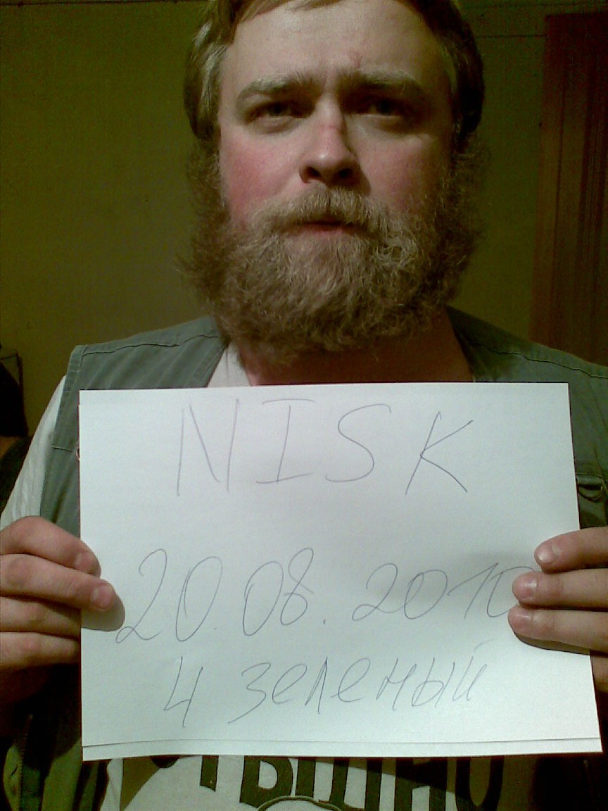 n.jpg