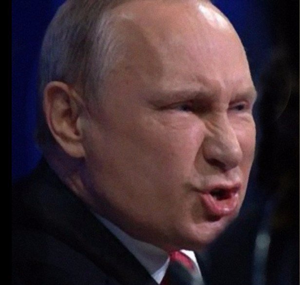 naduli.jpg