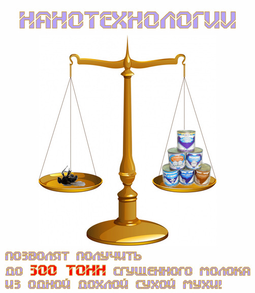 Nanotech.jpg