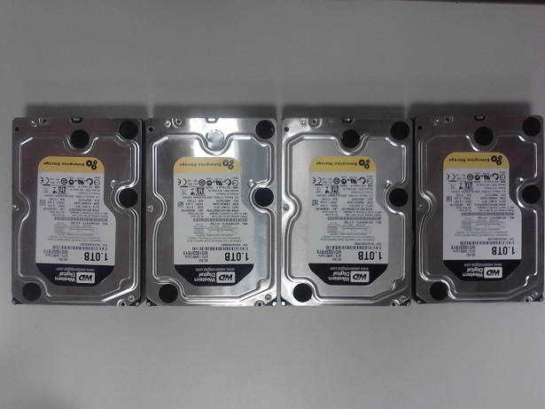 NAS1-343 -   min.jpg