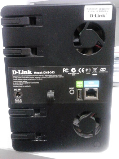 NAS1-343 -  min.jpg