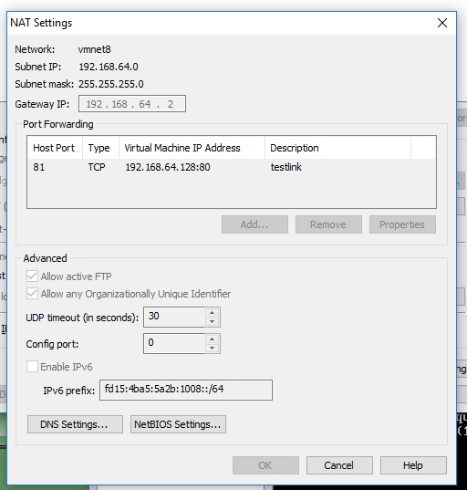 natSettings.jpg