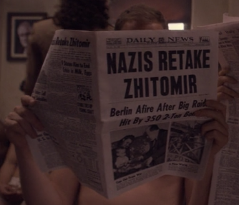 nazi.png