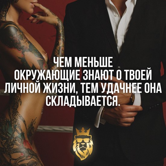 nbv_bx90OKQ.jpg