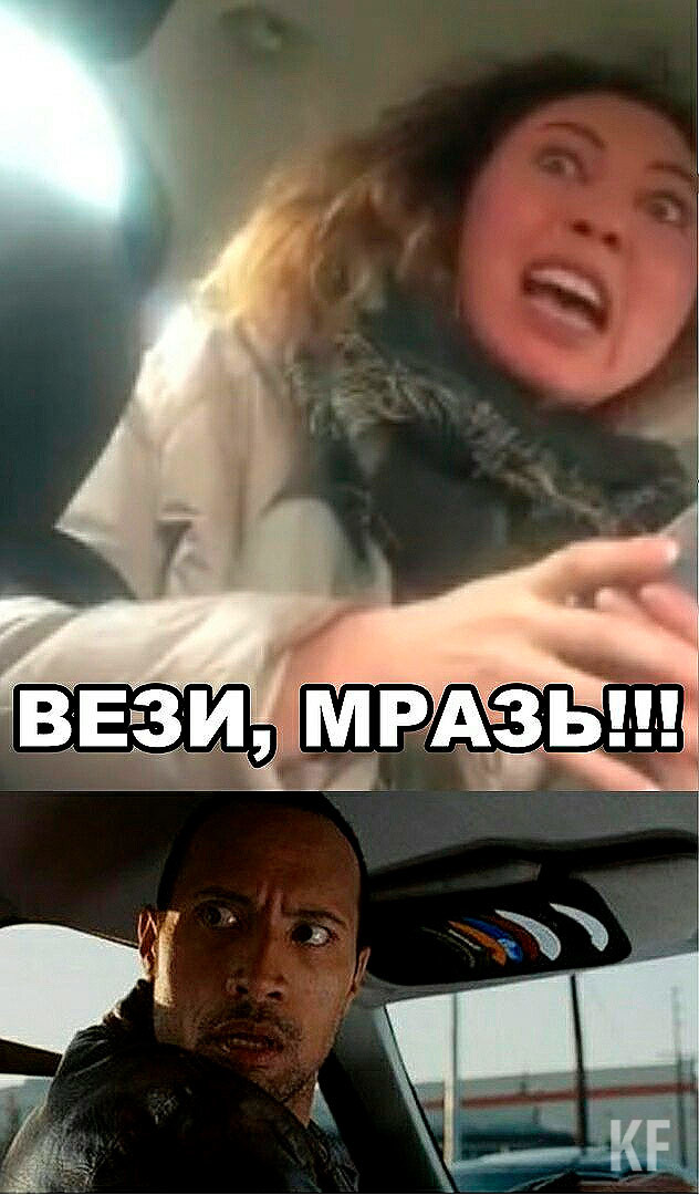 NdHAGKE3RsfYhPtIDFWF-watermark.jpg