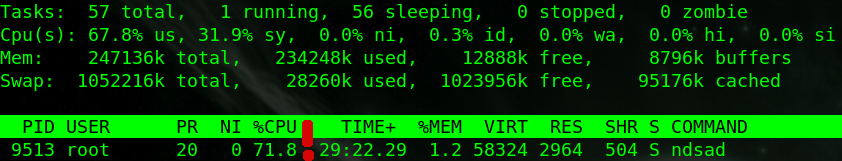 ndsad_bad.png