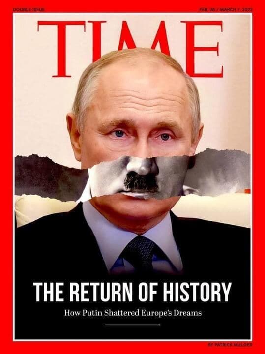 NeoAdolf1.jpg