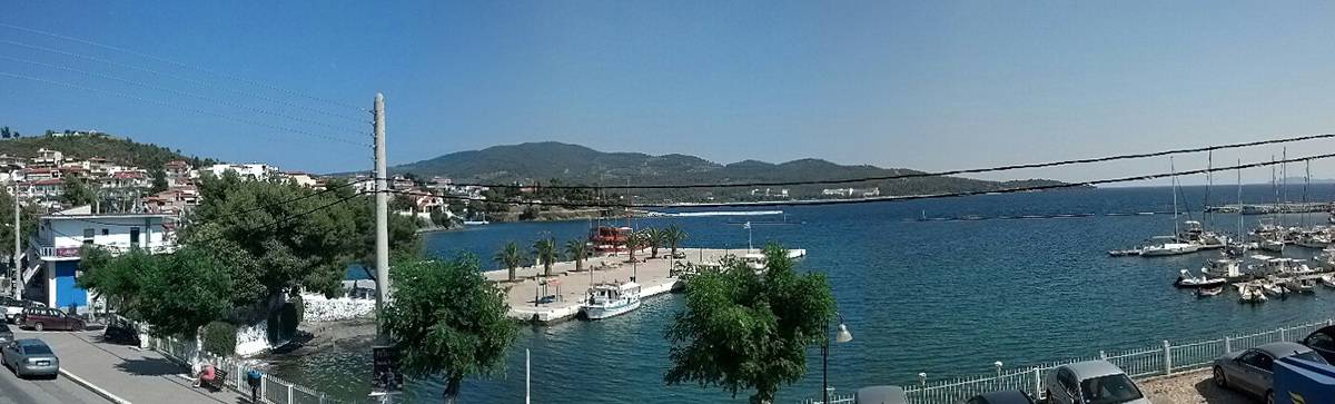 NeoMarmarasPanoramaPicHD.jpg