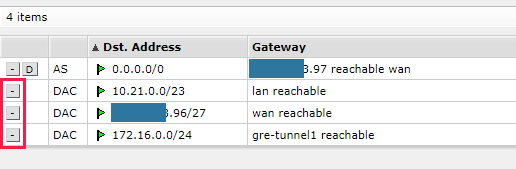 net2.png