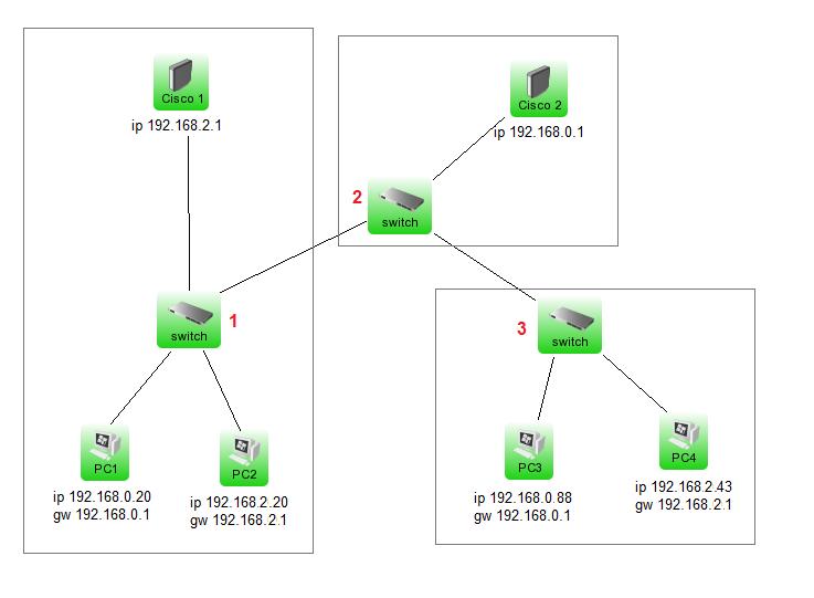 net2.jpg