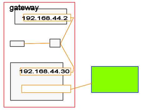 net.gif