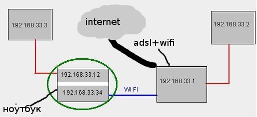 net_162.jpg