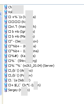 net.png