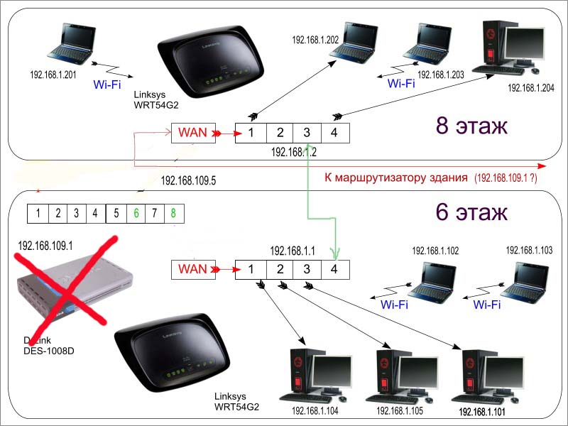 net_210a.jpg