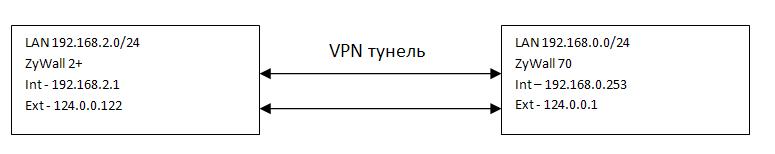 net.JPG
