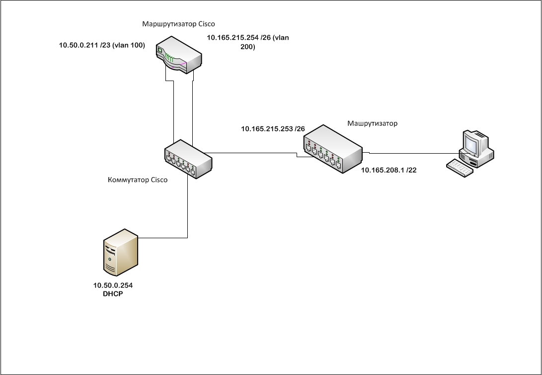 net 3.jpg