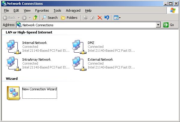 net_if_01.JPG