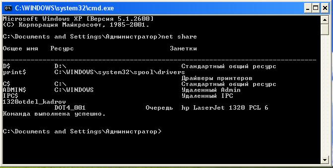 net share.JPG