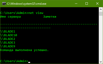 net view.png