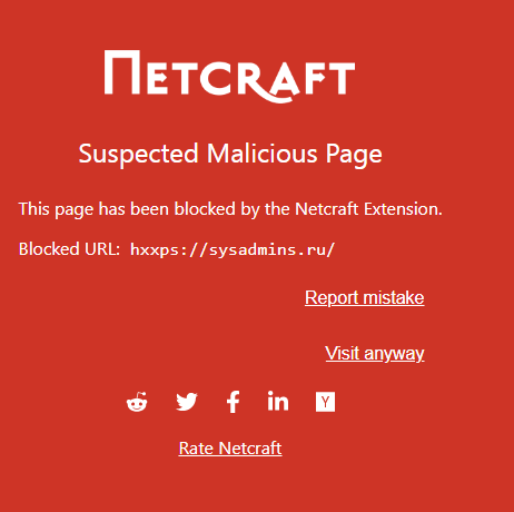 netc.PNG