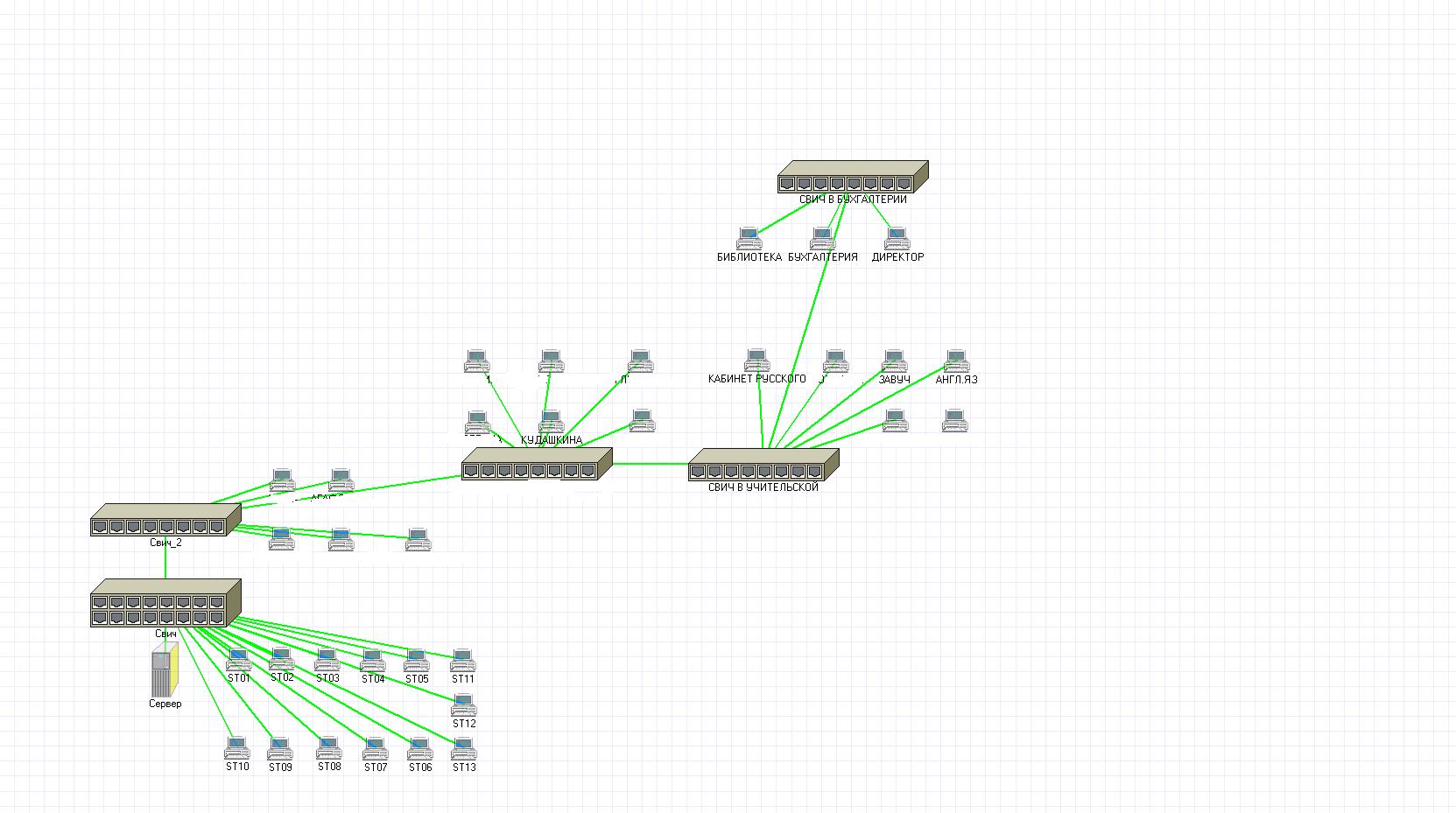 netdiag1.jpg