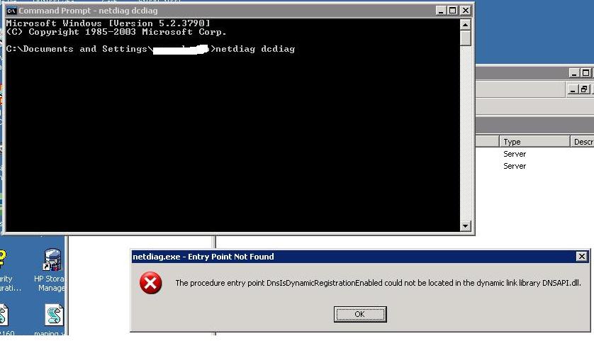 netdiag dcdiag.JPG