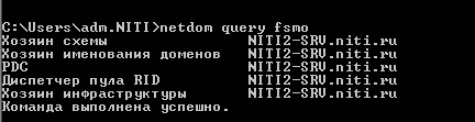 netdom query fsmo.PNG