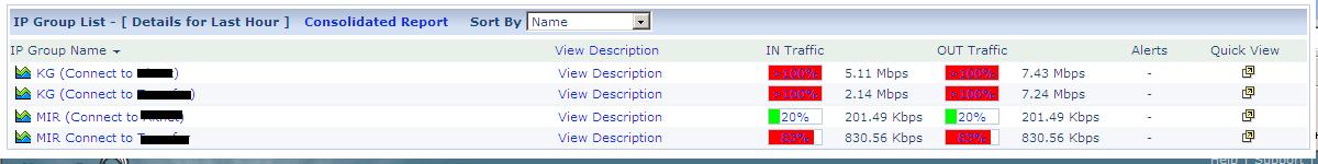 netflow.JPG