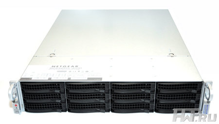 Netgear_readynas_3200_1sm.jpg