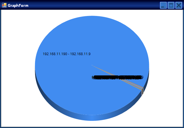netmon_all.png