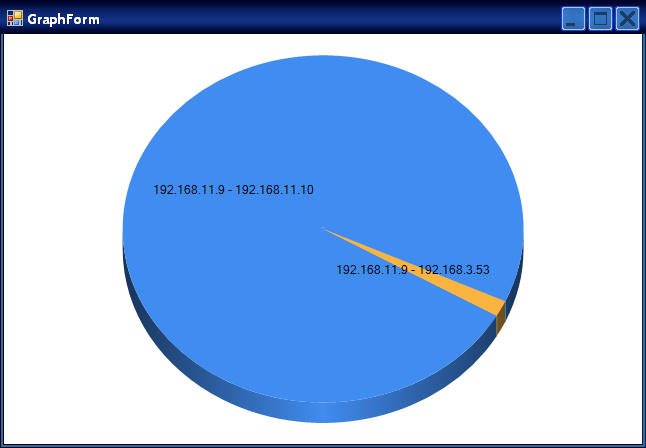 netmon_ldap.png