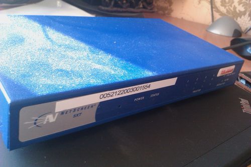 netscreen-5xt-1.jpg