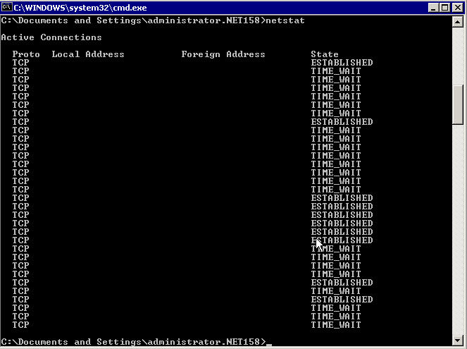 netstat2.jpg