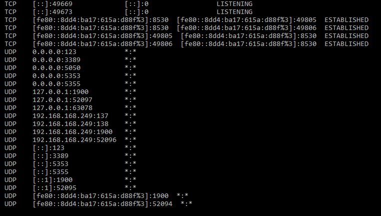netstat2.JPG