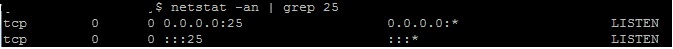 netstat.jpg