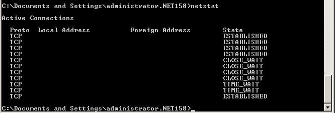 netstat.jpg