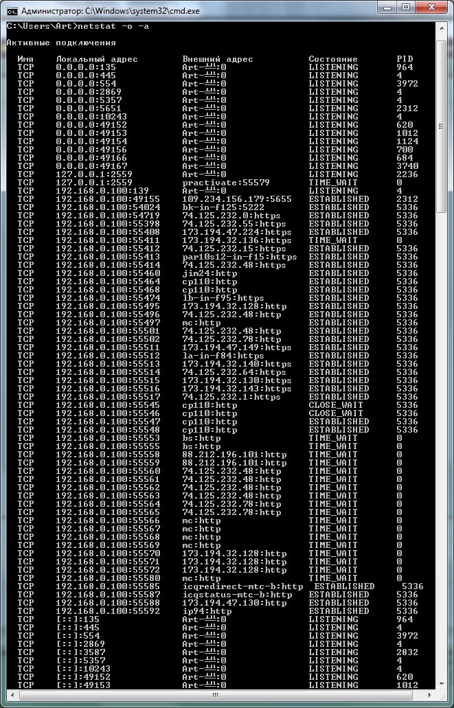 netstat-a1.jpg