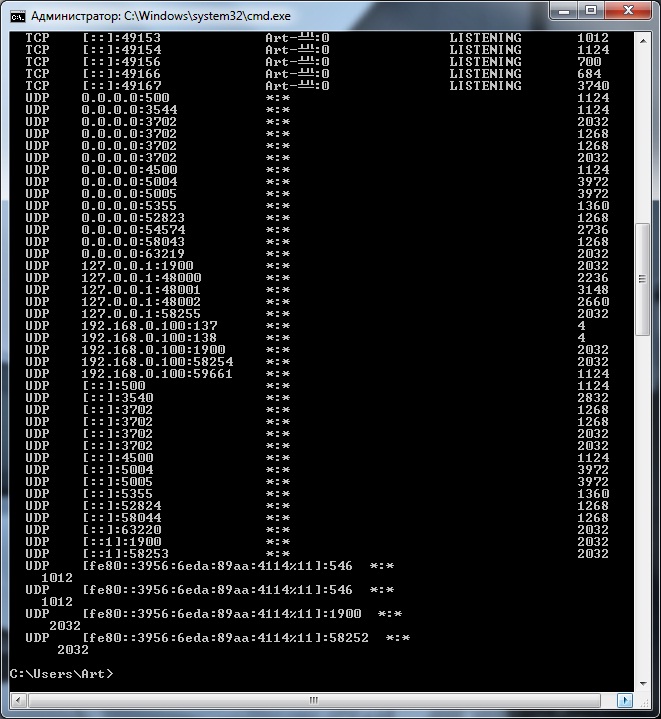 netstat-a2.jpg