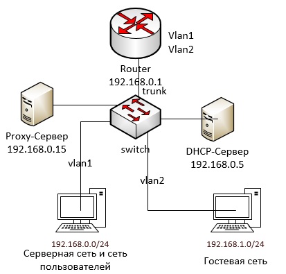 network1.jpg